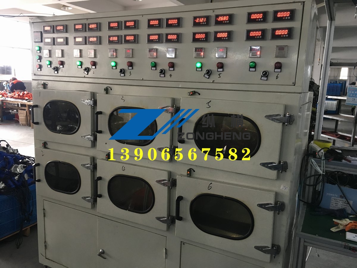 磨光機(jī)老化臺.JPG